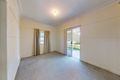 Property photo of 371 Rhodes Street Koongal QLD 4701