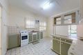 Property photo of 371 Rhodes Street Koongal QLD 4701