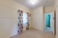 Property photo of 371 Rhodes Street Koongal QLD 4701