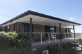 Property photo of 3 Norfolk Drive Howrah TAS 7018