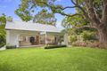 Property photo of 26 Cambridge Avenue Vaucluse NSW 2030