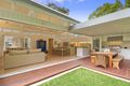Property photo of 26 Cambridge Avenue Vaucluse NSW 2030