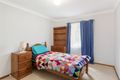 Property photo of 17 Trelm Place Moss Vale NSW 2577