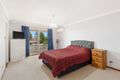 Property photo of 17 Trelm Place Moss Vale NSW 2577