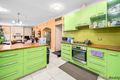 Property photo of 7 Ludgate Street Braitling NT 0870