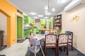 Property photo of 7 Ludgate Street Braitling NT 0870
