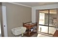 Property photo of 10 Bellis Court Barooga NSW 3644