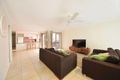 Property photo of 10/2-4 Yodelay Street Varsity Lakes QLD 4227