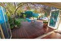 Property photo of 94 Samson Street White Gum Valley WA 6162
