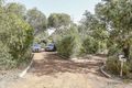 Property photo of 49 Glyde Road Lesmurdie WA 6076