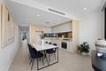 Property photo of 509/2 Barr Street Camperdown NSW 2050