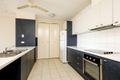 Property photo of 21/9 Carey Street Darwin City NT 0800
