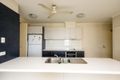 Property photo of 21/9 Carey Street Darwin City NT 0800