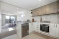 Property photo of 26/42 Ancher Street Taylor ACT 2913