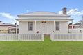 Property photo of 35A James Street Port Fairy VIC 3284