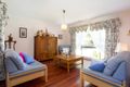 Property photo of 1 Lana Place Narre Warren VIC 3805