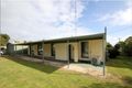 Property photo of 20 Scott Crescent East Bunbury WA 6230