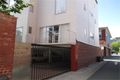 Property photo of 6 Sun Street Hobart TAS 7000