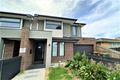 Property photo of 2/47 Eumarella Street Tullamarine VIC 3043