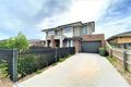 Property photo of 2/47 Eumarella Street Tullamarine VIC 3043