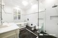 Property photo of 13 Coree Road Artarmon NSW 2064