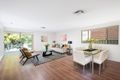 Property photo of 50 Soldiers Road Jannali NSW 2226