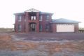 Property photo of 295 Minchin Road Ardmona VIC 3629