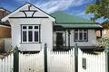Property photo of 103 The Avenue Coburg VIC 3058