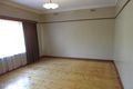 Property photo of 6 McDowall Street Mitcham VIC 3132