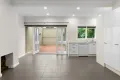 Property photo of 15 Russell Street Adelaide SA 5000
