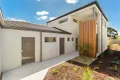 Property photo of 9/5 Oxford Street Frankston VIC 3199
