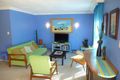 Property photo of 1/44 Alexandra Parade Maroochydore QLD 4558