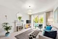 Property photo of 10/51 Armadale Street Armadale VIC 3143