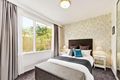 Property photo of 10/51 Armadale Street Armadale VIC 3143