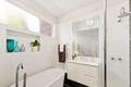 Property photo of 10/51 Armadale Street Armadale VIC 3143
