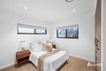 Property photo of 103A Ramsay Road Picnic Point NSW 2213