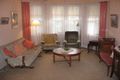 Property photo of 20 Ryde Road Gordon NSW 2072
