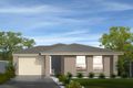 Property photo of LOT 43A Olinda Road Windsor Gardens SA 5087