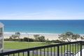 Property photo of 34/136-138 Alexandra Parade Alexandra Headland QLD 4572