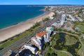 Property photo of 34/136-138 Alexandra Parade Alexandra Headland QLD 4572