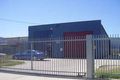 Property photo of 6 Keppler Circuit Seaford VIC 3198