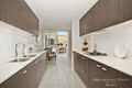 Property photo of 65 Peninsula Drive Breakfast Point NSW 2137