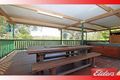 Property photo of 123-139 Quail Street Cedar Vale QLD 4285
