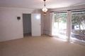 Property photo of 31 Robertson Street Curtin ACT 2605