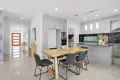 Property photo of 10 Royal Palm Drive Parafield Gardens SA 5107