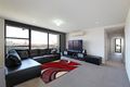 Property photo of 201/175 Kangaroo Road Hughesdale VIC 3166