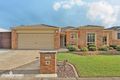 Property photo of 49 Rockys Way Lilydale VIC 3140