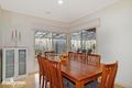 Property photo of 49 Rockys Way Lilydale VIC 3140