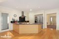 Property photo of 49 Rockys Way Lilydale VIC 3140