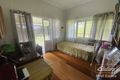 Property photo of 13 Ulysses Close Lake Eacham QLD 4884